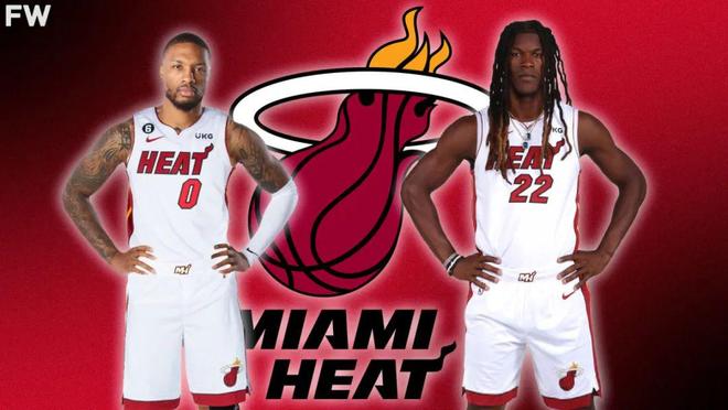 常为队友创 常为队友创