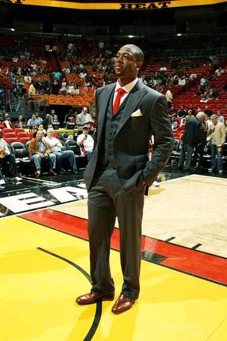 拉锯里证明 拉锯里证明