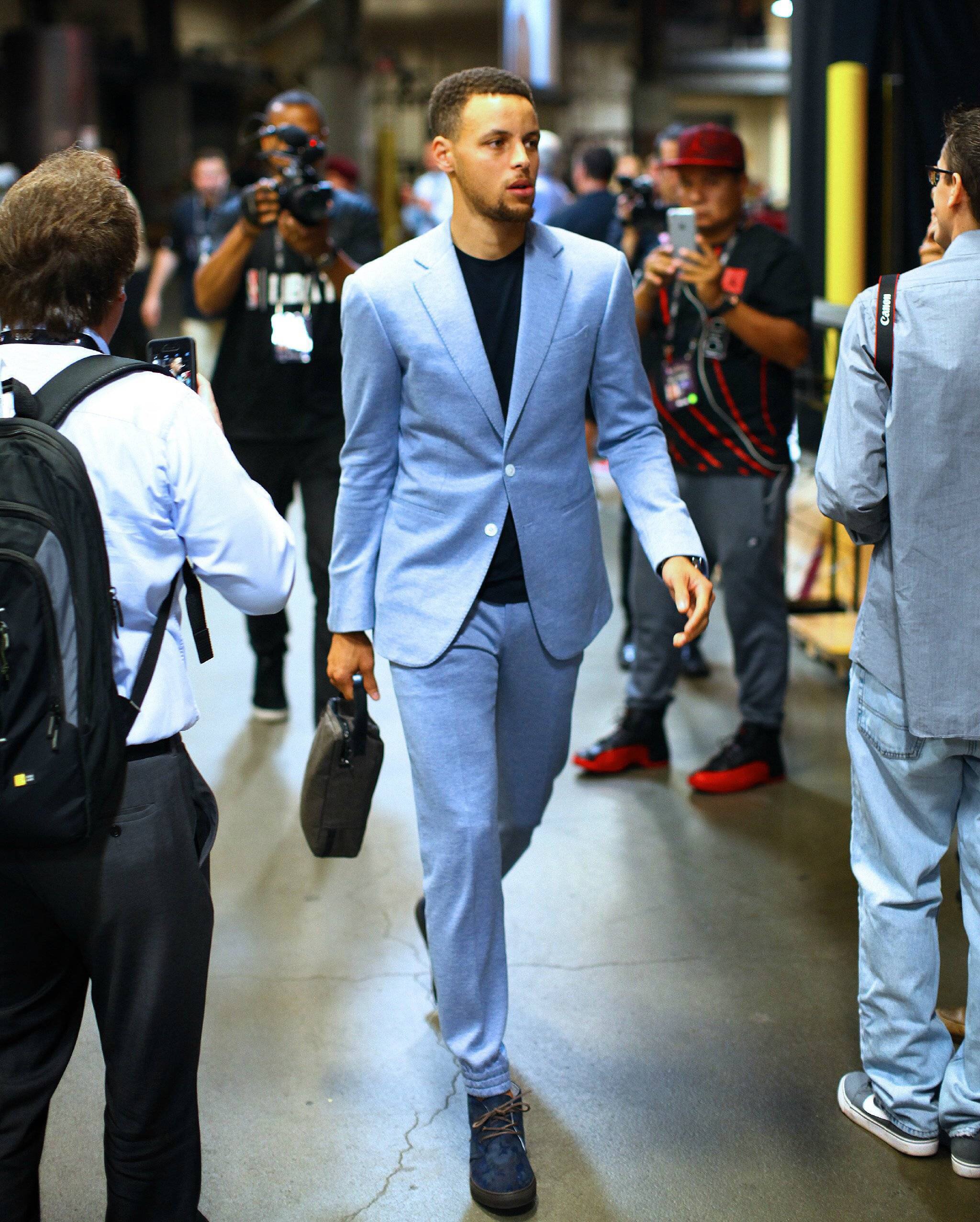 转正至12 转正至12