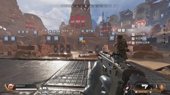 如何在细分 如何在细分