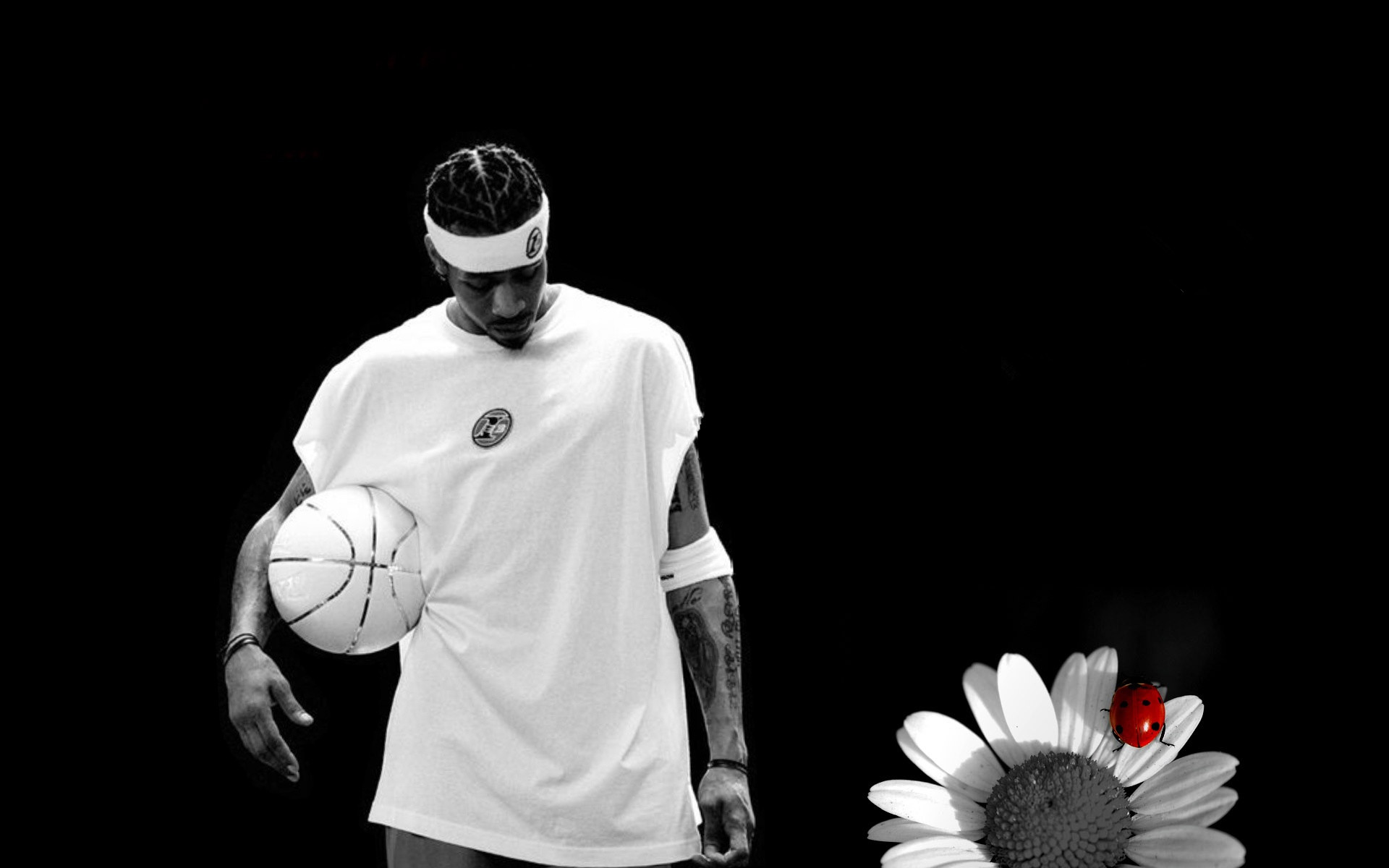 训练聚焦 训练聚焦