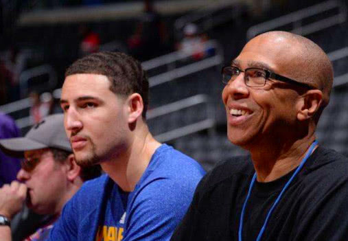 的话题再次 的话题再次