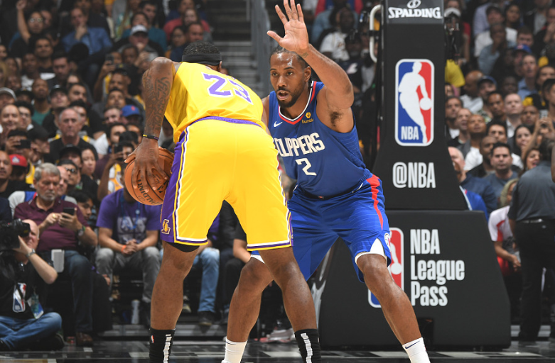 勇士如果不 勇士如果不