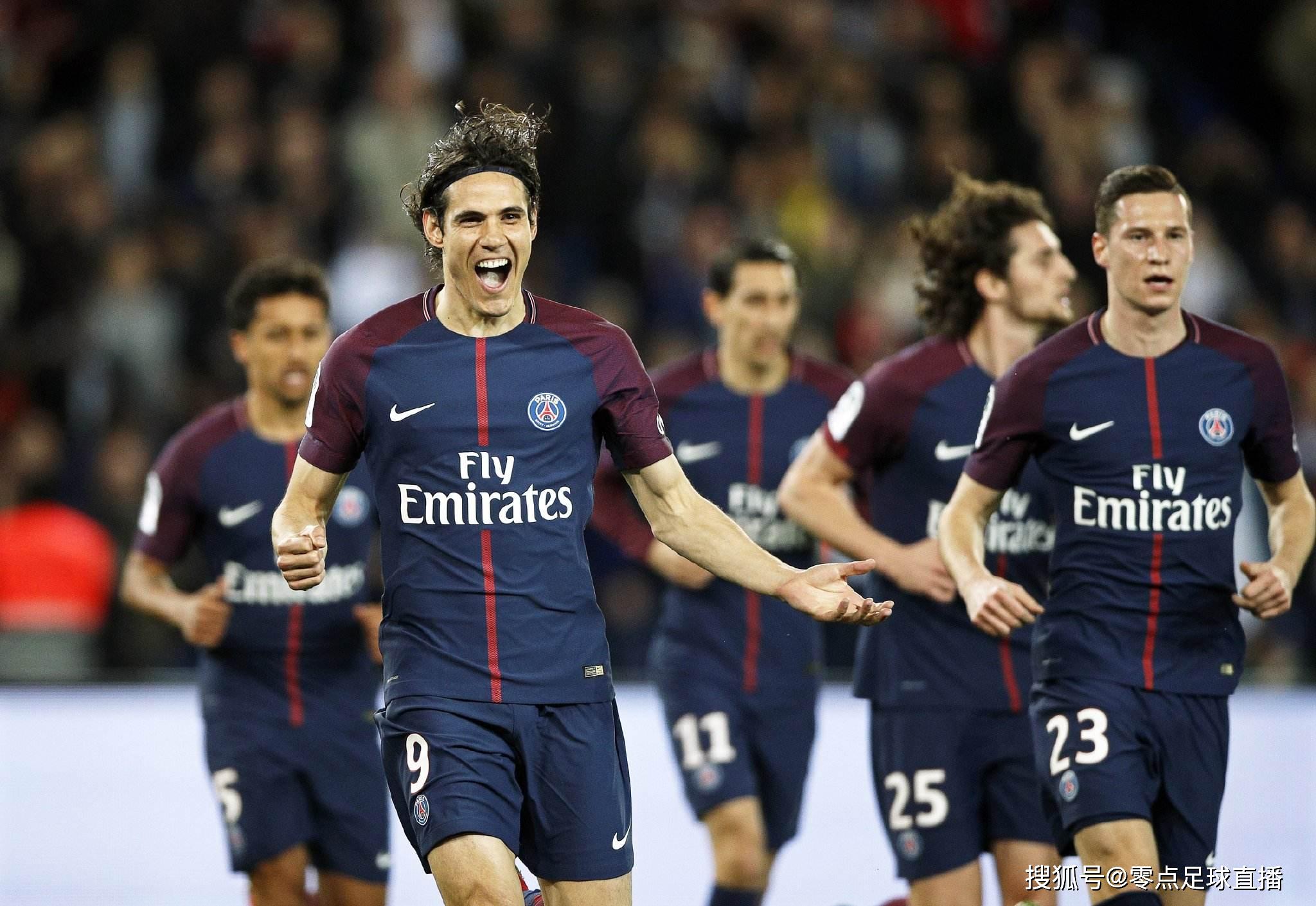 率接近1 率接近1