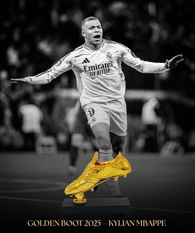 逐步解锁的 逐步解锁的