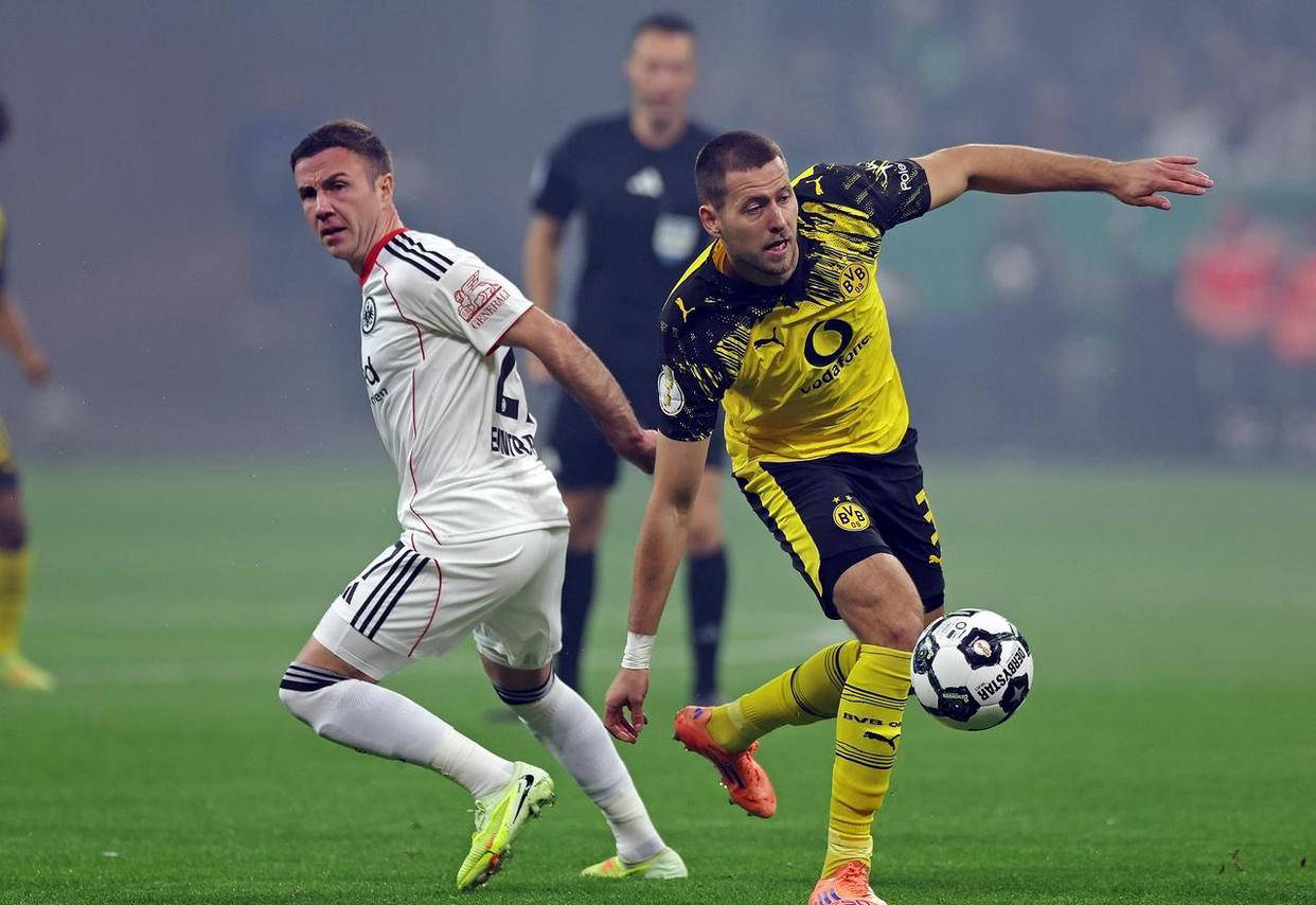 数据漂亮 数据漂亮