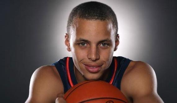 伤风险的办 伤风险的办