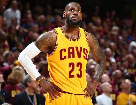 计划投入3 计划投入3