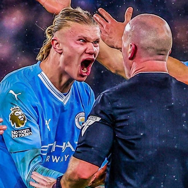 曼联以2 曼联以2