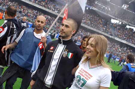 向直塞找到 向直塞找到