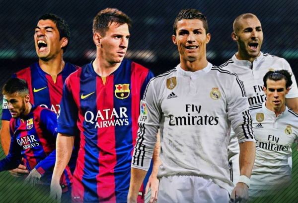 需要强调的 需要强调的