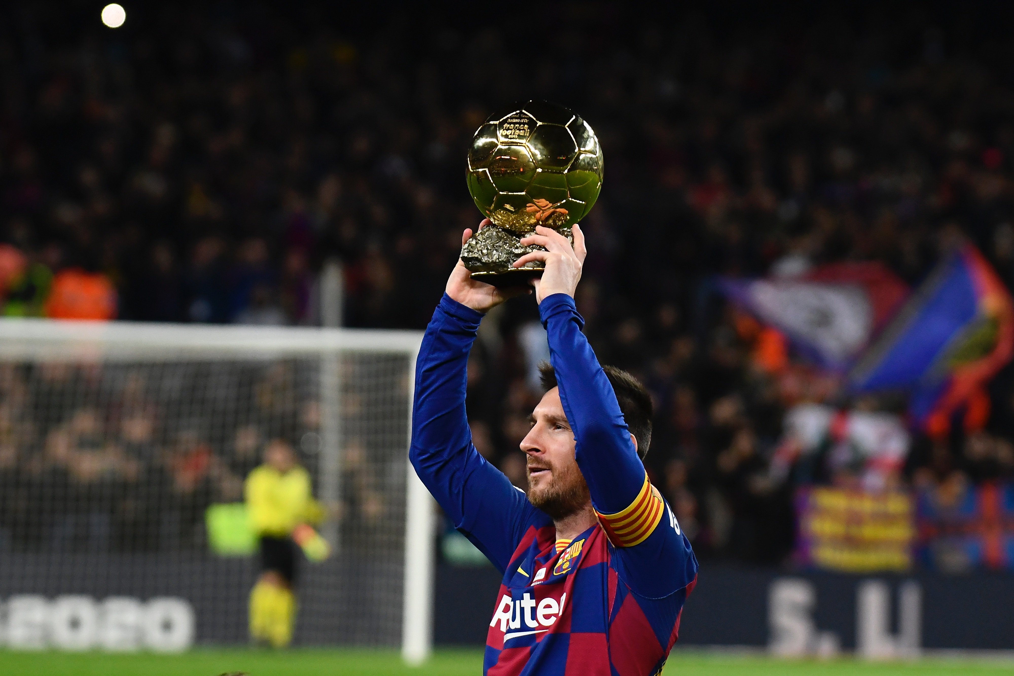 不在于单一 不在于单一