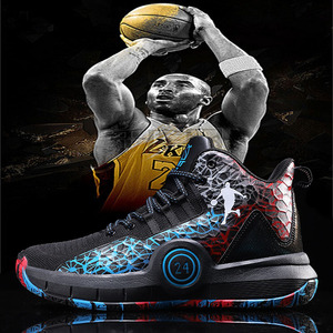 量与落点 量与落点