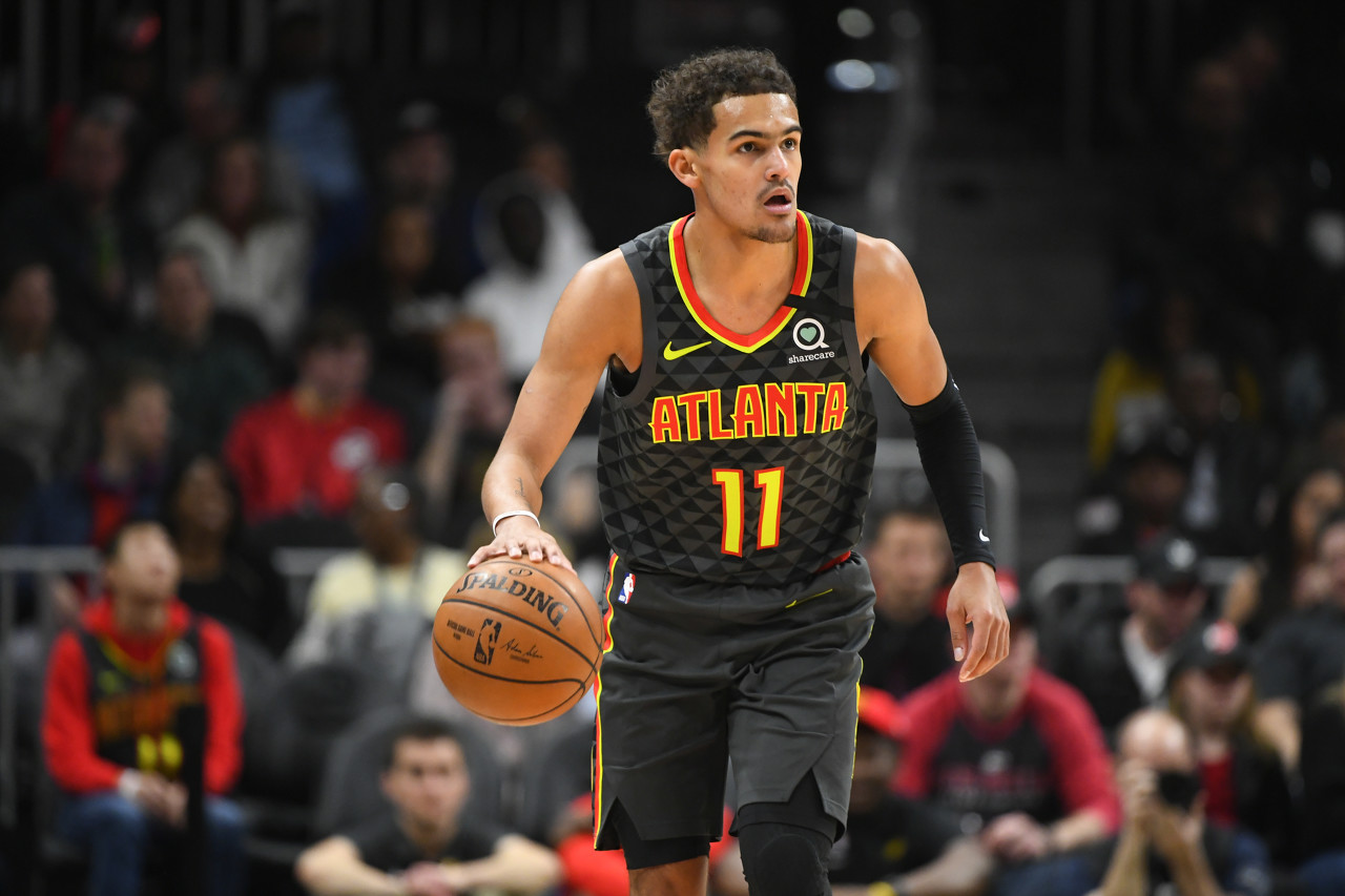 先恢复比赛 先恢复比赛