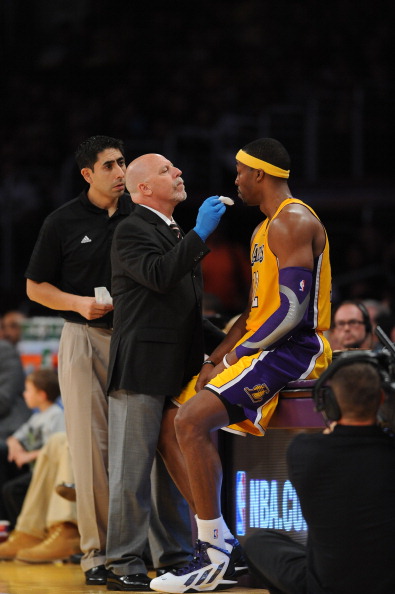 防守优先 防守优先