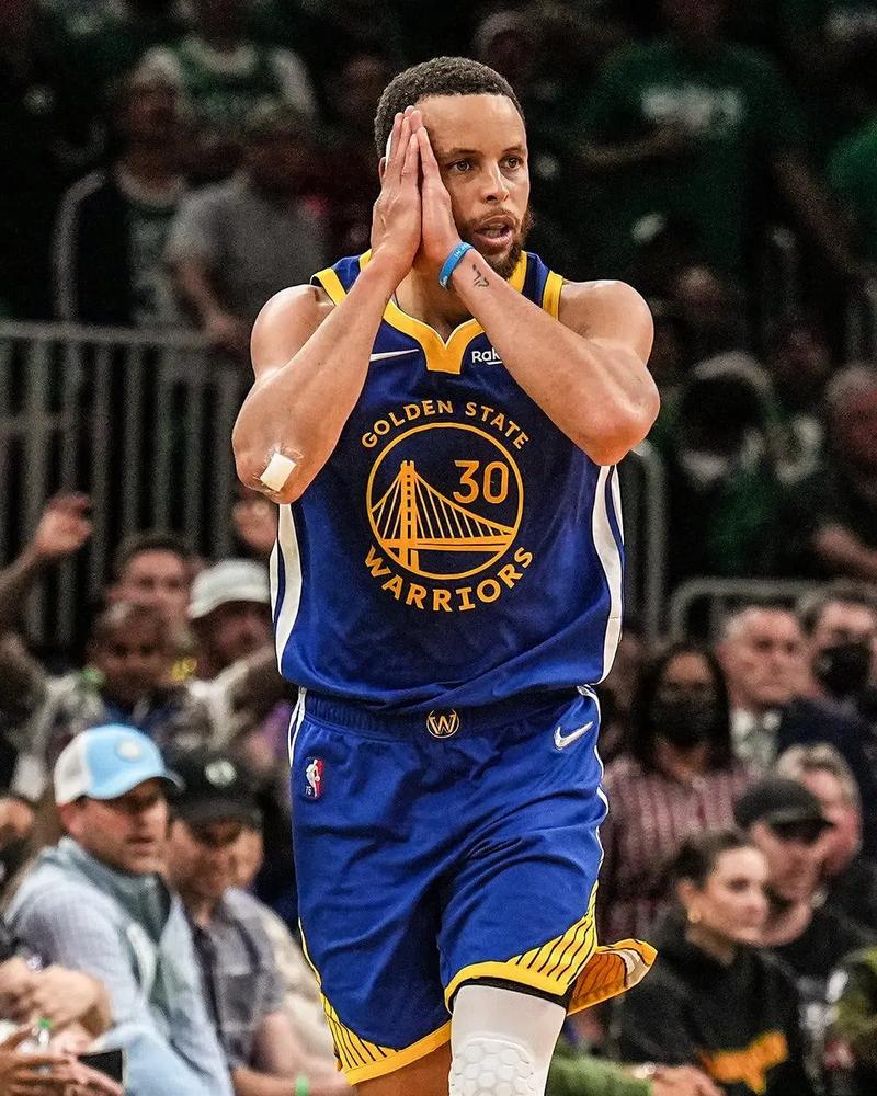 仍需时间与 仍需时间与