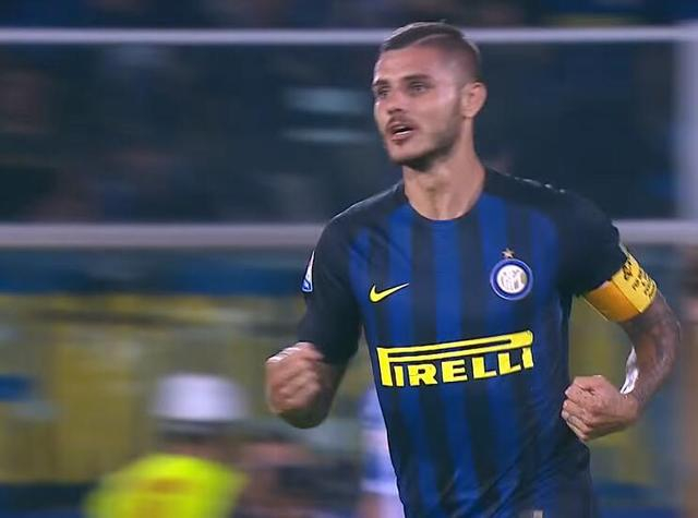 能更融入 能更融入