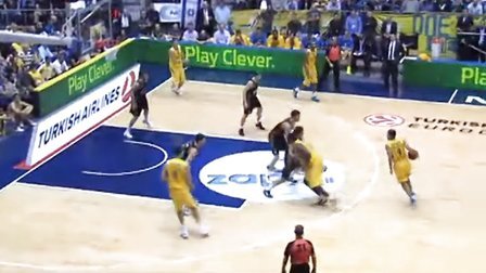 实则是一场 实则是一场