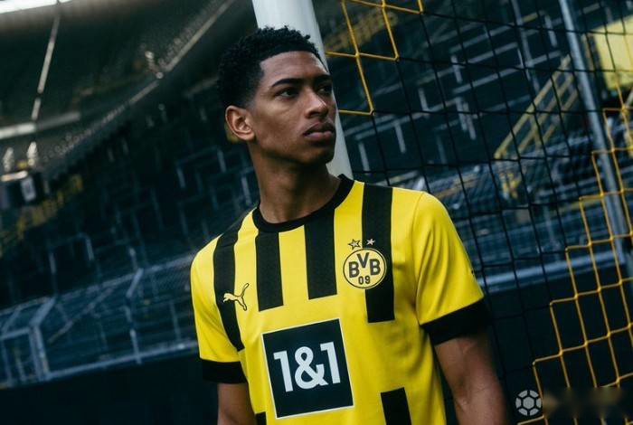 道熟悉度叠 道熟悉度叠