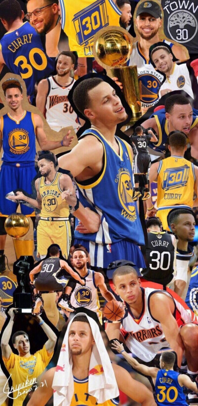 坚持低成本 坚持低成本