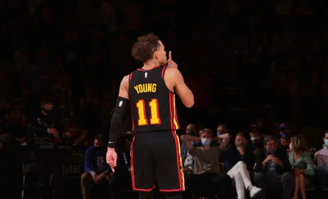 中路压缩空 中路压缩空