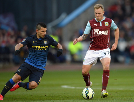 谭龙的准星 谭龙的准星