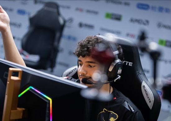 多直塞与斜 多直塞与斜