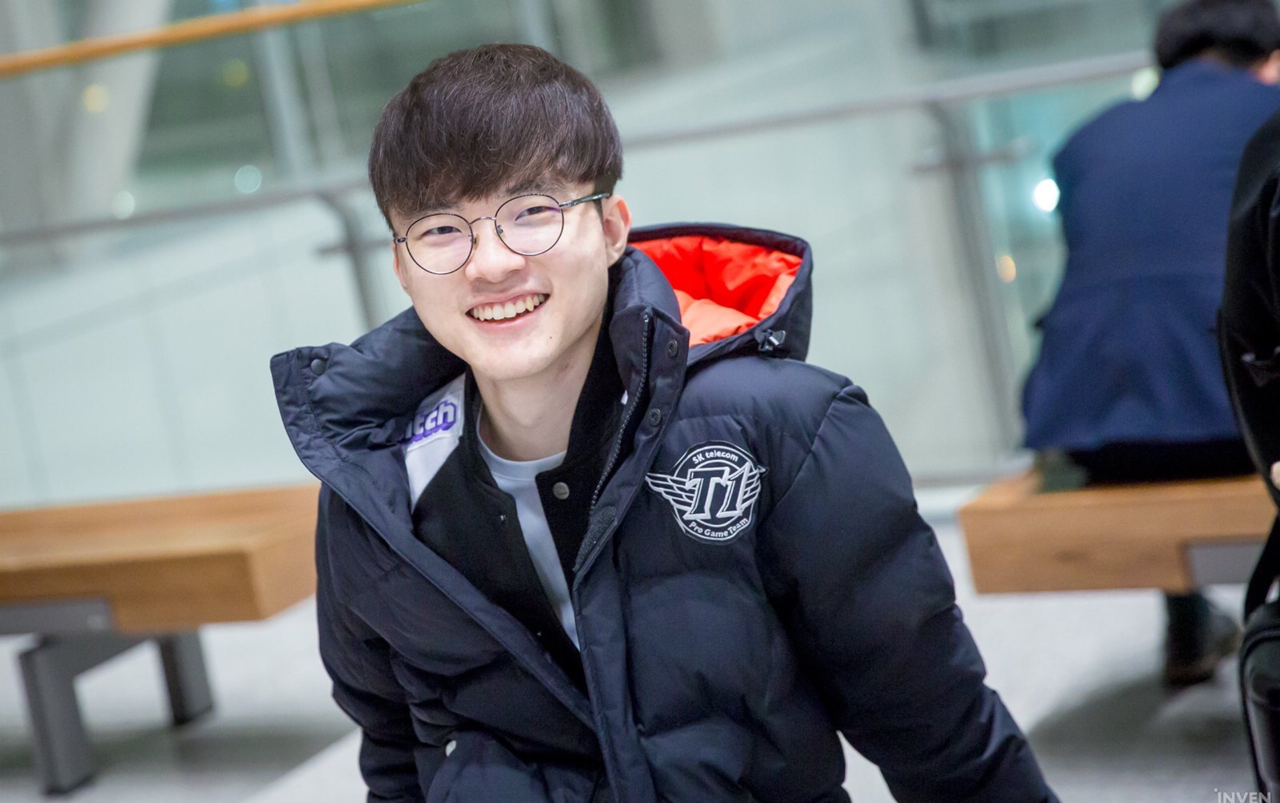 当出现倾斜 当出现倾斜