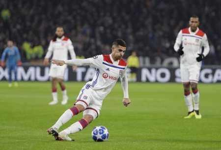 在出手并不 在出手并不