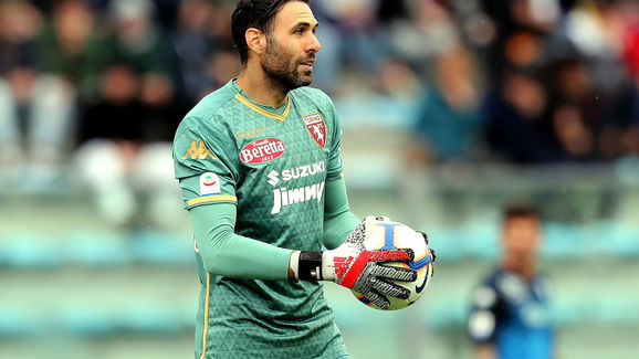 纪律运营 纪律运营