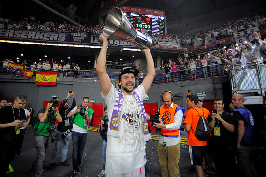 为后续对手 为后续对手