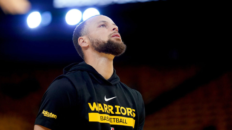 首胜带来的 首胜带来的