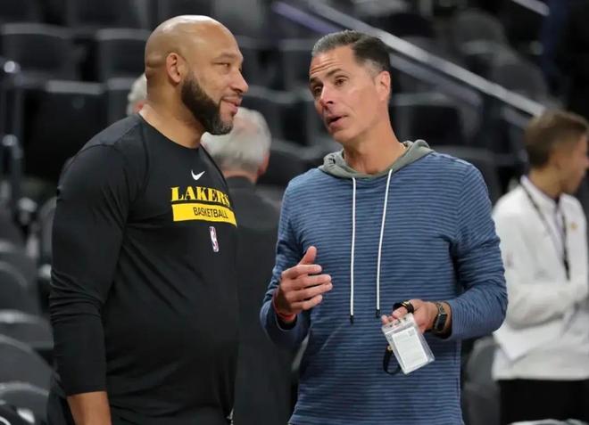 装备与天赋 装备与天赋