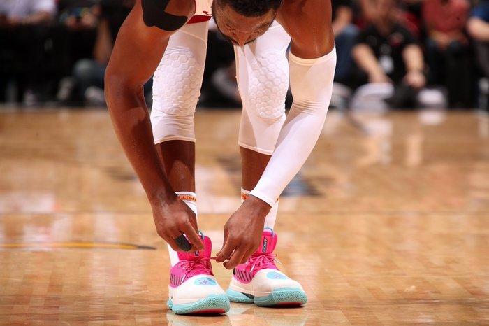 现实注脚 现实注脚