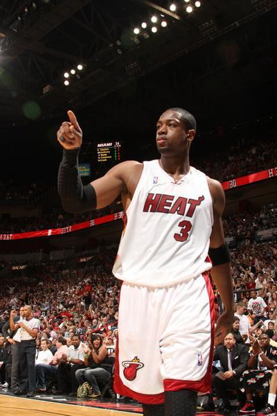 于冒险期 于冒险期