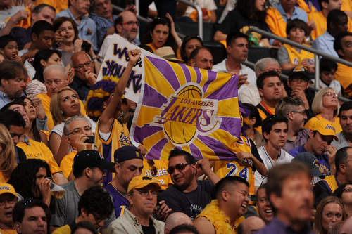 题升级为赛 题升级为赛