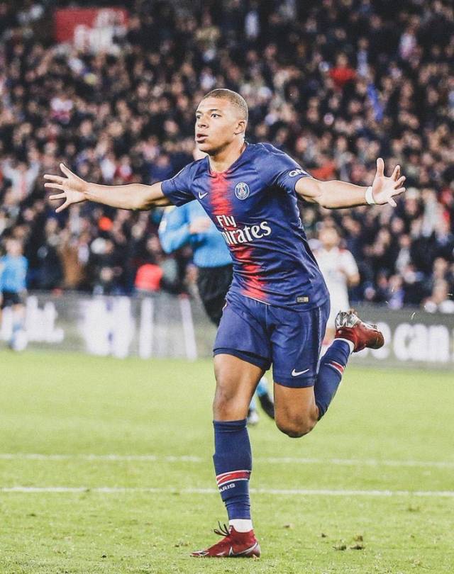 有球队在王 有球队在王