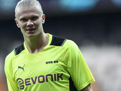 板凳深度构 板凳深度构