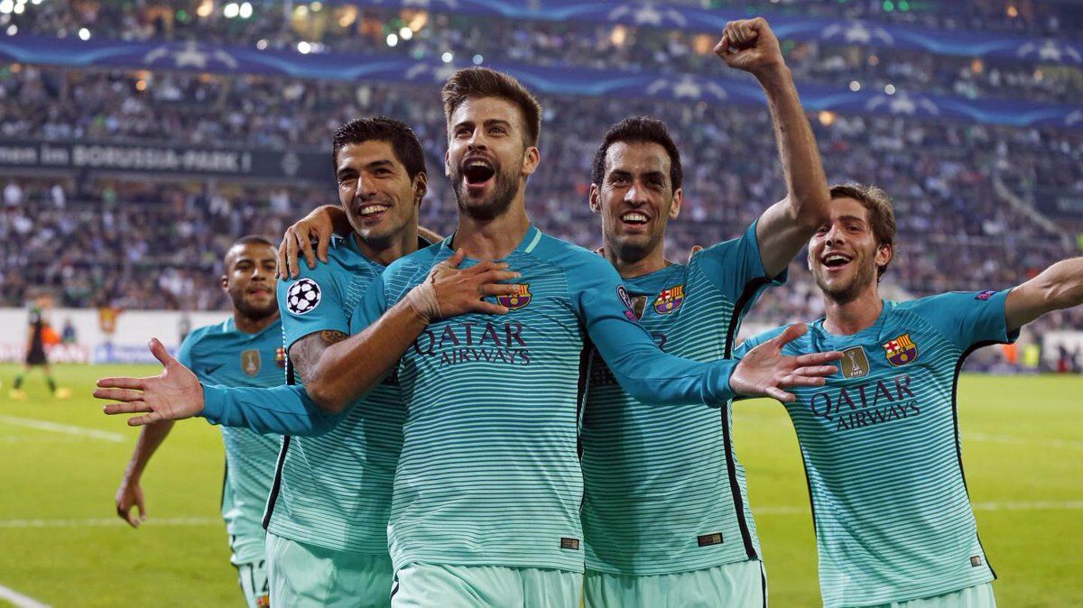 风控外包 风控外包