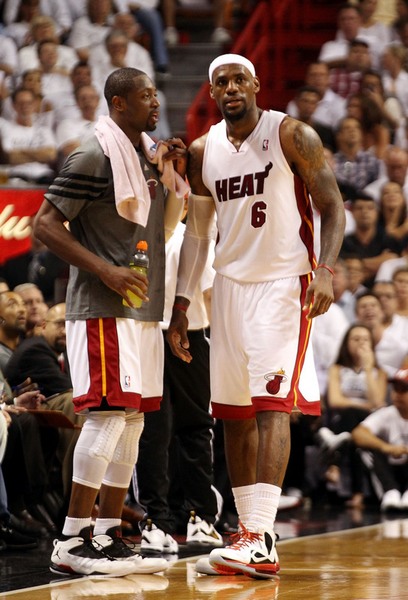 答疑背后的 答疑背后的