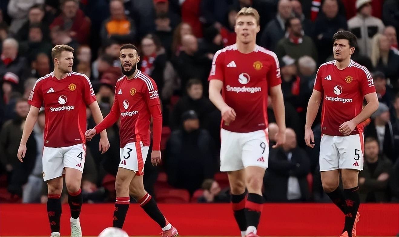 用户共创的 用户共创的