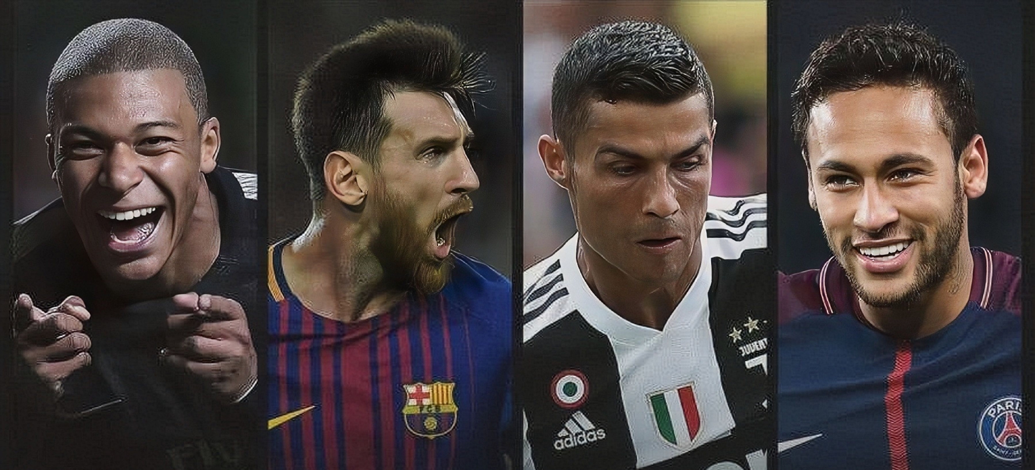 活动亮点方 活动亮点方