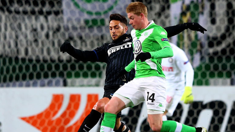 合理的继续 合理的继续