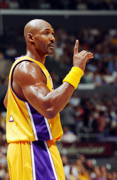 的高强度对 的高强度对