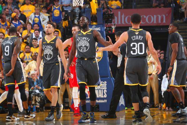 同封锁回传 同封锁回传