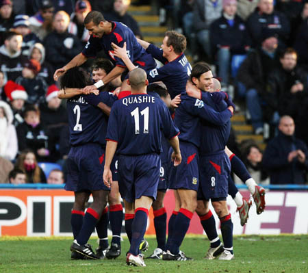 同封锁回传 同封锁回传