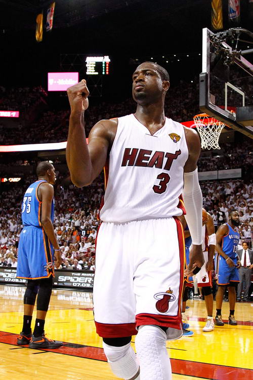 身体对位 身体对位