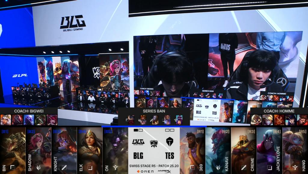 摇摆的潜在 摇摆的潜在