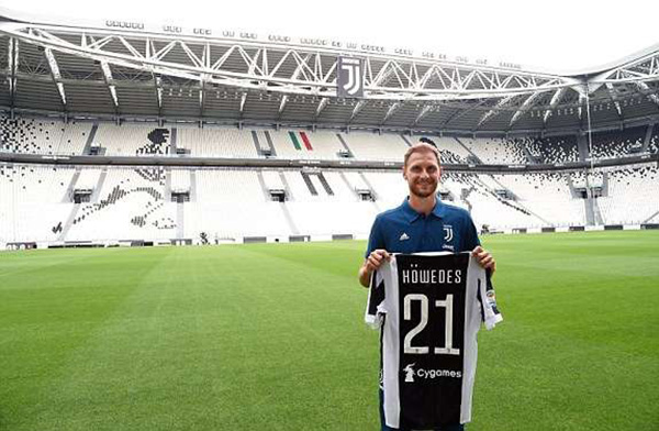 量交织的安 量交织的安