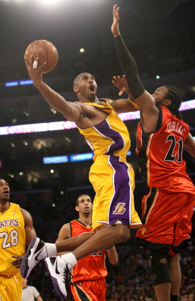 以决赛策略 以决赛策略